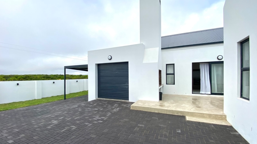 2 Bedroom Property for Sale in Atlantic Sands Private Estate Western Cape